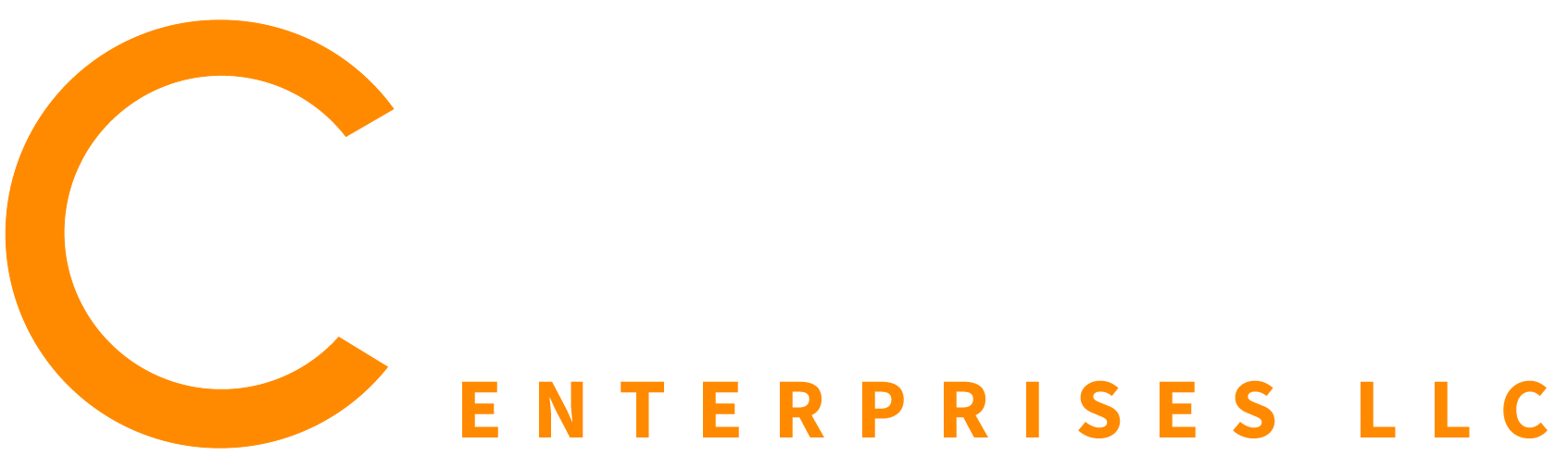 Coleman Enterprises LLC