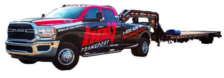 Bolt_Transport.633340d113ad0-fotor-bg-remover-2025042505932-1