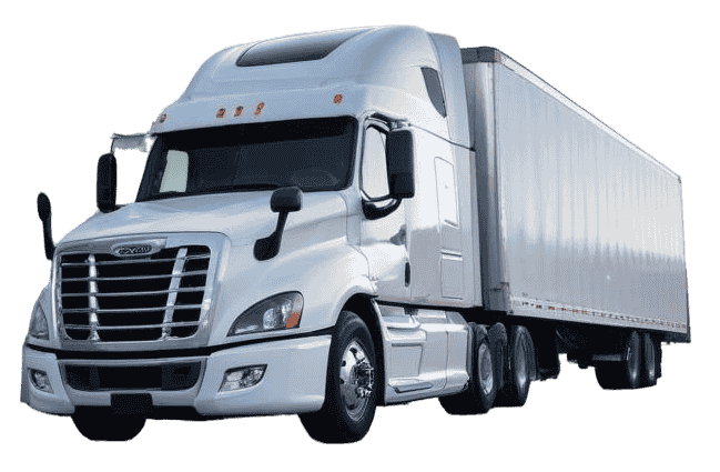 cropped-freepik__a-white-semitruck-parked-in-front-of-a-large-wareh__47466-1