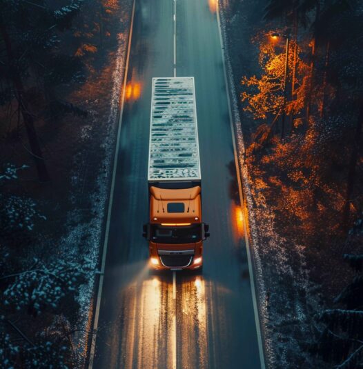 truck-logistics-operation-dusk-1-scaled.jpg