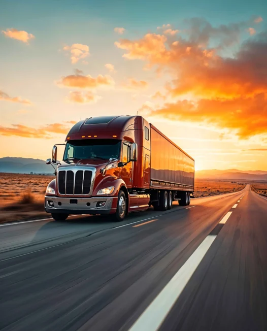 vehicle-move-1